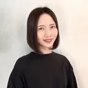 meme Erinaのプロフィール画像