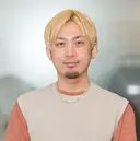 【H.GENTIL】 TERUのプロフィール画像