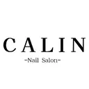 ネイルサロン CALINのプロフィール画像