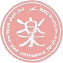 楽流頭ofhair mikuのプロフィール画像