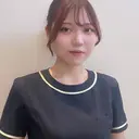 浮腫|肩こり|張り 日々の疲れを解消⭐️のプロフィール画像