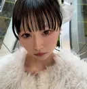 サキ【渋谷ハイトーン /19歳美容師】のプロフィール画像