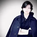 ✨上村 潤平✨メンズヘア✨のプロフィール画像