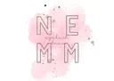 NEMM yoshikaのプロフィール画像