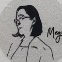 メナード犬山甲塚高橋 恵のプロフィール画像