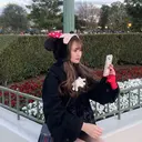 Neolive 銀座 / mioのプロフィール画像