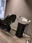 GRACE　 tomokiのプロフィール画像