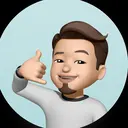 瀬尾 加寿馬のプロフィール画像