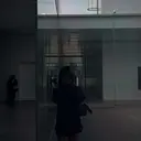 稲垣 成希のプロフィール画像