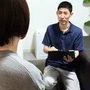 整体サロン 希(のぞみ)のプロフィール画像