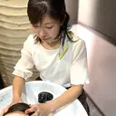 たきしろ まゆのプロフィール画像