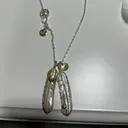 田上 光のプロフィール画像