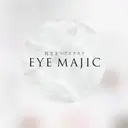 サワムカイ ♡のプロフィール画像