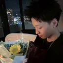 徳田 知樹のプロフィール画像