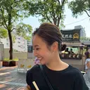 SALON W✨ Kazunaのプロフィール画像