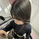 あすか/東橋本 透明感┊愛され🥞のプロフィール画像