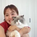 小顔・リフトアップ/ 奈緒美のプロフィール画像