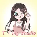 Lavender nail·北18条のプロフィール画像