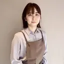 岡崎 友紀子のプロフィール画像