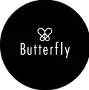 Butterfly  平塚店　千賀のプロフィール画像