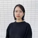 mona/ ストレートスタイル✨のプロフィール画像