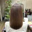 non nail ⭐︎のプロフィール画像