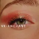 Ve-enchant (ビーエンチャント)のプロフィール画像
