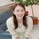 フェイシャルエステ ふわっとんのプロフィール画像