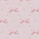 🩵🎀 yuki 🎀🩵のプロフィール画像