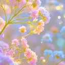 円谷 なつみのプロフィール画像