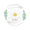 温巡美サロン Soleilのプロフィール画像