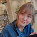 SHIORI💜口コ ミNo.1艶カラーのプロフィール画像