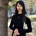 SA YAKAのプロフィール画像