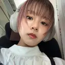 Kureha/ネイル トレンドヘアのプロフィール画像