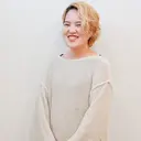 アイブロウ◎ rista藤岡佳世のプロフィール画像