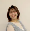 畠中 望来のプロフィール画像