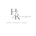 H/Reinigen レイニゲンのプロフィール画像