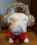 mimi 0928のプロフィール画像