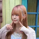 推しカラー*.✦ ミク✦.*のプロフィール画像