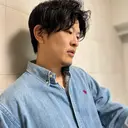 佐藤 真也のプロフィール画像