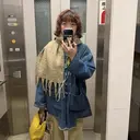 🌷ちひろ/ショート /パーマ🌷のプロフィール画像