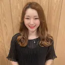 岡本 彩香のプロフィール画像