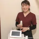 西田 美恵子のプロフィール画像