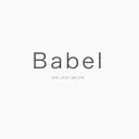 Babel 心斎橋店のプロフィール画像