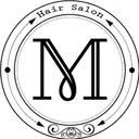 山之上 慎之介のプロフィール画像