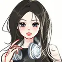 Miya🎀 nailのプロフィール画像