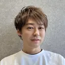 原 辰徳のプロフィール画像