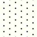 MAQUIA カンザキのプロフィール画像