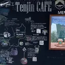 みき みきのプロフィール画像