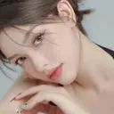 神田 佳奈のプロフィール画像